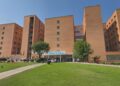 El Hospital Universitario Príncipe de Asturias ha recibido el sello Madrid Excelente por su calidad asistencial, innovación y mejora continua