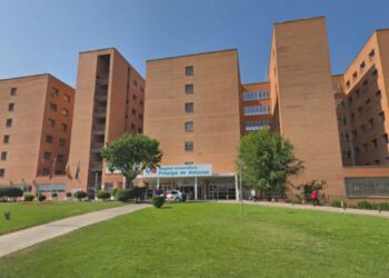 El Hospital Universitario Príncipe de Asturias ha recibido el sello Madrid Excelente por su calidad asistencial, innovación y mejora continua