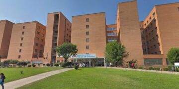 El Hospital Universitario Príncipe de Asturias ha recibido el sello Madrid Excelente por su calidad asistencial, innovación y mejora continua
