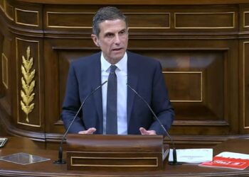 El PP de Alcalá acusa a Rodríguez Palacios de “ejercer de jubilado político” y de “no aportar nada útil a la ciudad”
