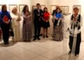 Maitena inaugura en la Capilla del Oidor una retrospectiva sobre tres décadas de humor gráfico y crítica social 10 Maitena inaugura en la Capilla del Oidor una retrospectiva sobre tres décadas de humor gráfico y crítica social