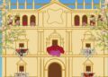 La Universidad de Alcalá celebra el 16 de mayo su Mercado Solidario de Primavera con talleres, música y actividades abiertas 8 La Universidad de Alcalá celebra el 16 de mayo su Mercado Solidario de Primavera con talleres, música y actividades abiertas