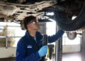 Norauto abre 65 vacantes en la Comunidad de Madrid para reforzar talleres y tiendas ante el aumento de actividad en verano
