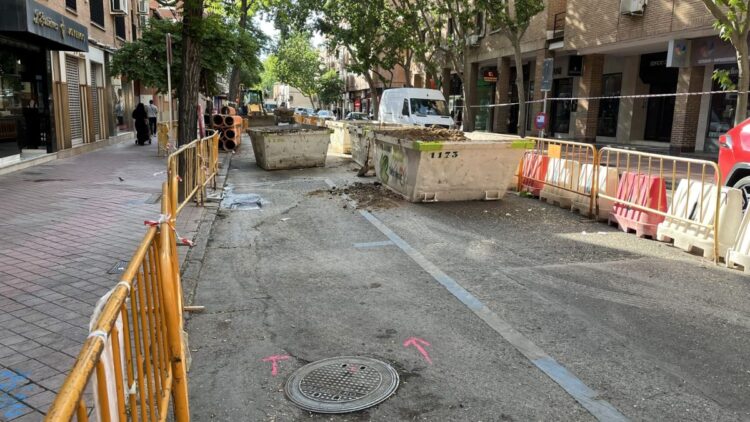 obras teniente ruiz 2