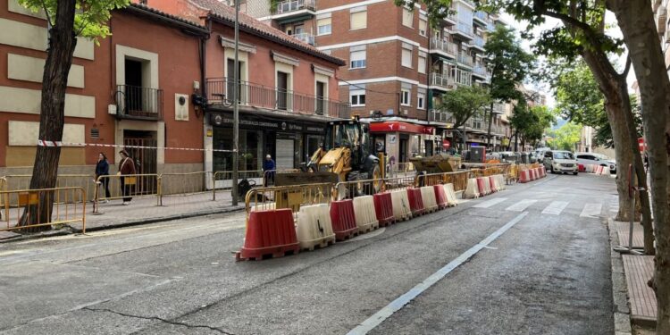 Foto: Ayuntamiento de Alcalá