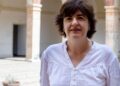 Una catedrática de la UAH participa en el panel sobre desigualdad impulsado por el G20 y la ONU 8 Una catedrática de la UAH participa en el panel sobre desigualdad impulsado por el G20 y la ONU