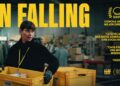El Teatro Salón Cervantes proyecta ‘On Falling’, premiada en San Sebastián, el 13 y 14 de mayo en doble sesión 8 El Teatro Salón Cervantes proyecta ‘On Falling’, premiada en San Sebastián, el 13 y 14 de mayo en doble sesión