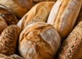 La Plaza de Palacio acoge este sábado la I Feria de Obradores Sin Gluten tras su aplazamiento por lluvia