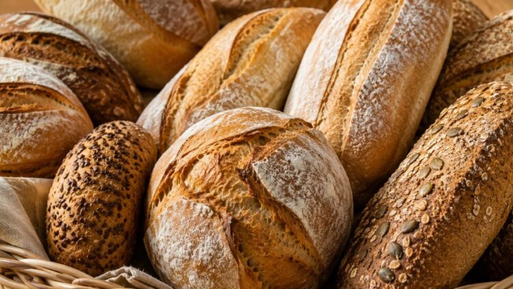 pan gluten portada