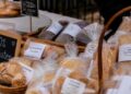 Alcalá de Henares celebrará el 9 de mayo su primera feria dedicada a obradores sin gluten