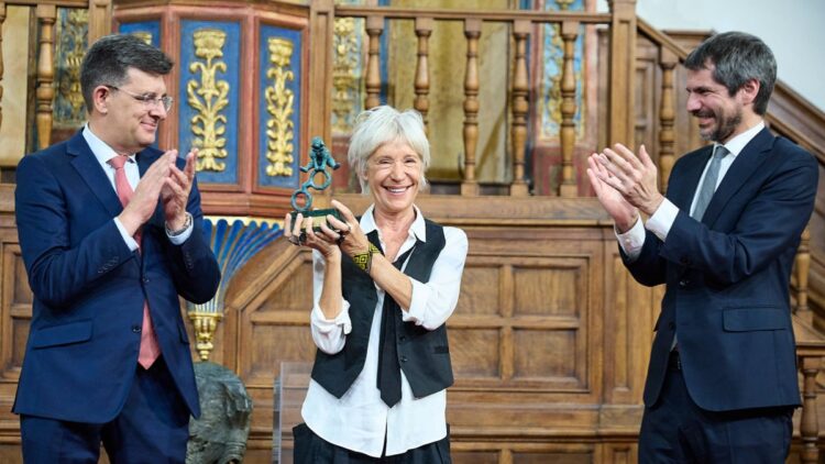 premio queevdop