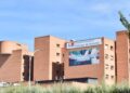 Especialistas y asociaciones analizan en el Príncipe de Asturias los avances en investigación sobre fibromialgia