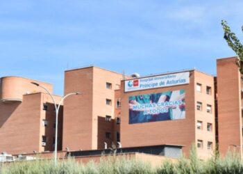 Especialistas y asociaciones analizan en el Príncipe de Asturias los avances en investigación sobre fibromialgia