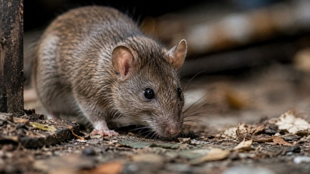rata