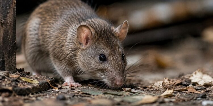 rata