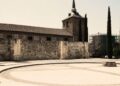 Alcalá de Henares conmemorará los 15 años del 15M con dos jornadas de memoria y encuentro ciudadano 10 Alcalá de Henares conmemorará los 15 años del 15M con dos jornadas de memoria y encuentro ciudadano