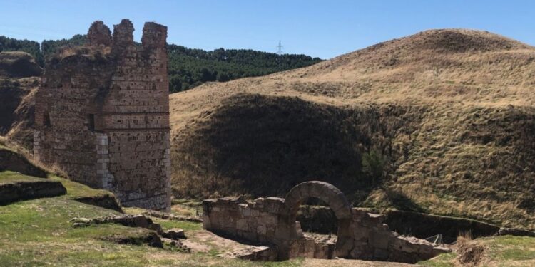 Foto: Ayuntamiento de Alcalá