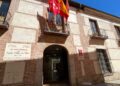 El II Festival de Cuentacuentos llena Santa María la Rica de historias, música y narración oral durante todo el fin de semana