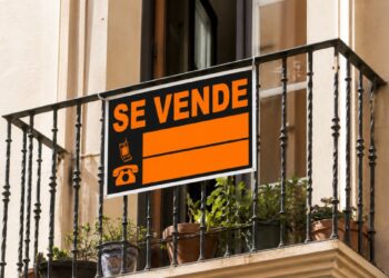 Alcalá de Henares registra una subida del 23% en la vivienda usada mientras la Comunidad de Madrid marca máximos históricos