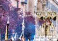La UAH debatirá sobre el turismo religioso y su impacto cultural, económico y patrimonial en distintos territorios