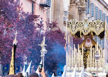 La UAH debatirá sobre el turismo religioso y su impacto cultural, económico y patrimonial en distintos territorios