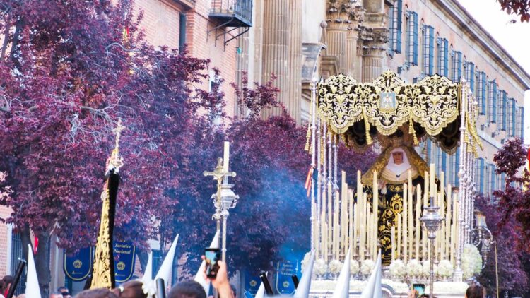 turismo religioso