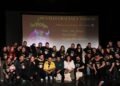 “Una Sonrisa para Jimena III” vuelve a llenar de humor y solidaridad Alcalá de Henares