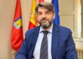 El PP de Alcalá pide prudencia tras la denuncia contra Víctor Acosta y defiende esperar a la Justicia 9 El PP de Alcalá pide prudencia tras la denuncia contra Víctor Acosta y defiende esperar a la Justicia