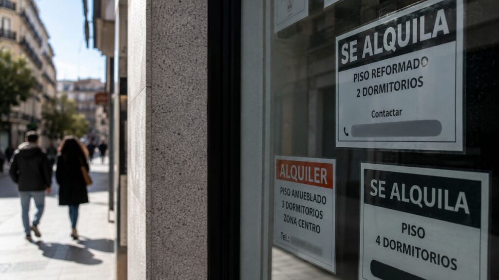 vivienda