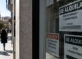 Alcalá acoge la presentación de un libro sobre vivienda y el reto social del acceso a un hogar