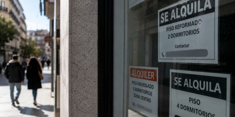 vivienda
