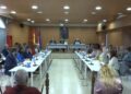 PSOE y Más Madrid critican los pliegos de escuelas infantiles y piden reforzar el ciclo 0-3
