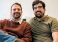 MasLeads Digital refuerza su apuesta por el comercio de Alcalá con un modelo de marketing integral para pymes