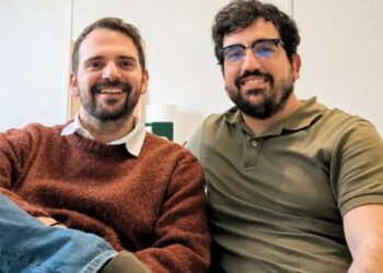MasLeads Digital refuerza su apuesta por el comercio de Alcalá con un modelo de marketing integral para pymes
