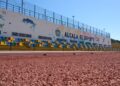 Nuevas convocatoria de ayudas para asociaciones deportivas que compiten en torneos oficiales
