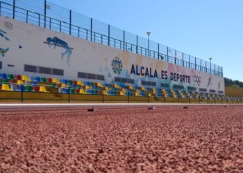 Nuevas convocatoria de ayudas para asociaciones deportivas que compiten en torneos oficiales 4 Nuevas convocatoria de ayudas para asociaciones deportivas que compiten en torneos oficiales