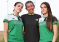 El Ajalkalá suma siete récords de España y tres mínimas europeas en el inicio de la temporada al aire libre