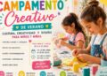 Casa Muysca propone un verano entre telas, costura y creatividad para niños y niñas de 7 a 12 años
