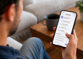 Alcalá de Henares ofrece cursos gratuitos para aprender IA, seguridad digital y redes sociales