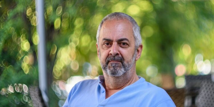 Fuente: El autor