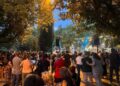 Así se han vivido las Fiestas del Distrito II entre deporte, cultura y actividades para toda la familia