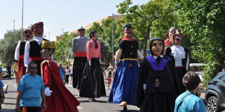 Fuente: Ayto Alcalá de Henares