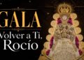 La Hermandad del Rocío celebrará una gala benéfica con música y danza el 13 de junio en el Paco de Lucía 8 La Hermandad del Rocío celebrará una gala benéfica con música y danza el 13 de junio en el Paco de Lucía