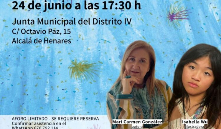 LIBRO JMD IV