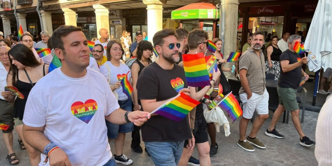 Fuente: Ayto Alcalá de Henares