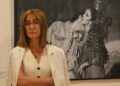 Santa María la Rica recorre cinco décadas de fotoperiodismo español a través de la mirada de Marisa Flórez
