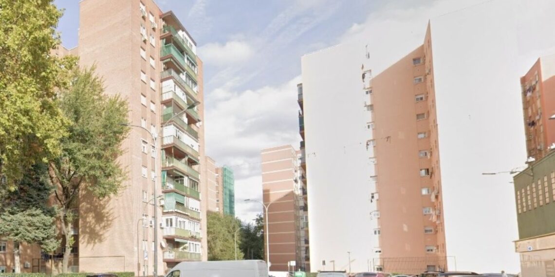 Fuente: Más Madrid