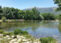 Piscinas naturales de Madrid: guía para elegir entre zonas de baño oficiales y piscinas en la sierra