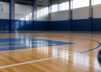 Baloncesto Alcalá expone en un comunicado su situación tras dos años sin espacio de atención