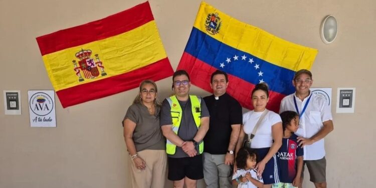 Fuente: Asoc. SEREM